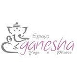 Espaço Ganesha - logo
