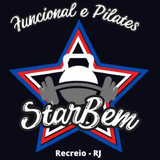 Studio Star Bem - logo
