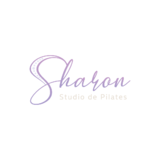 Sharon Studio de Pilates - logo