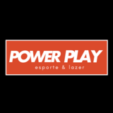 Power Play - logo