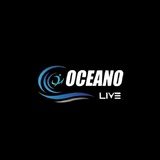 Oceano Live - logo