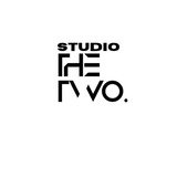 Studio TheTwo - logo