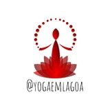 Jñana Yoga - logo