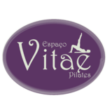 Espaço Vitae Pilates - logo