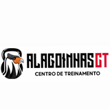 Alagoinhas Ct - logo
