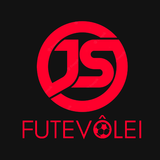JS FUT - logo