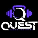 Quest Cross Training - logo