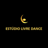 Estúdio Livre Dance - logo