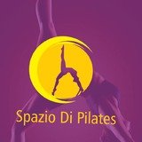 Studio Spazio Di Pilates - logo