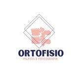 Ortofisio Pilates e Fisioterapia - logo