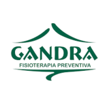Gandra Fisioterapia Preventiva - logo