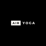 Estúdio de Yoga Agatha Mendes - logo