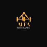 Alfa Crosstraining - logo