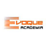 Evoque Academia Vila Prudente - logo