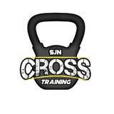 Cross Training SJN - logo