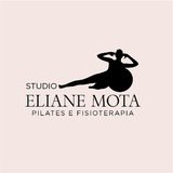 Studio Eliane Mota Pilates - logo