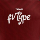 FVTYPE - logo