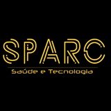 SPARC - Saúde e Tecnologia - logo