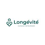 Clinica Integrada Longevite - logo
