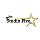 Studio Five - logo