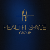 Health Space pilates - logo