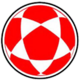 Arena Carolina Futevôlei - logo
