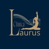 Clínica Laurus - logo
