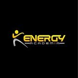 Academia Energy7 - logo