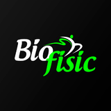Academia Biofisic Centro - logo