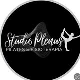 Studio Plenus Pilates - logo