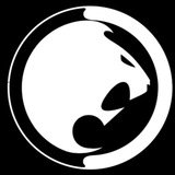 Renzo Gracie Ipanema - logo