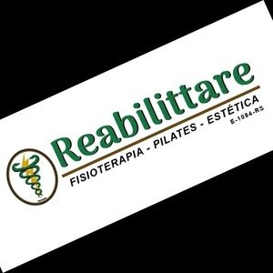 Reabilittare Studio de Pilates