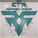 CTR Rodrigo Rocha - logo