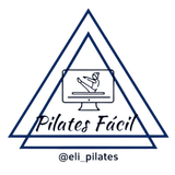 Eli Pilates E Serviços Em Saúde - logo