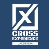 Cross Experience Jacutinga - logo