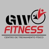 Gw Fitness - logo
