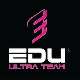 Edu Ultra Team - logo