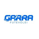 Garra FTV - logo