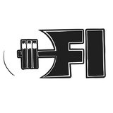 CrossFit Ibirapuera - Moema - logo