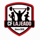 CF Lajeado - logo