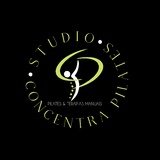 Studio Concentra Pilates - logo