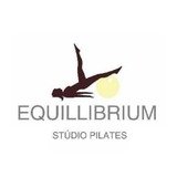 Equillibrium Pilates SCS - logo