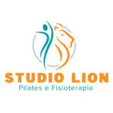 Studio Lion Pilates e Fisioterapia - logo