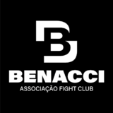 Benacci Associação Fight Club - logo