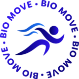 Studio Bio Move - Treinamento Físico Integrado - logo