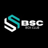 BSC Box Club - logo
