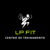 LP Fit - logo