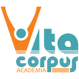 Vita corpus - logo