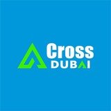 Cross Dubai - logo