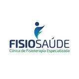FISIOSAÚDE CLINICA DE FISIOTERAPIA - logo